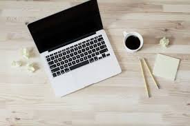 What You Should Know About python 54axhg5