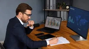 Make1m.com Millionaire Life – A Realistic Look at Wealth-Building Online