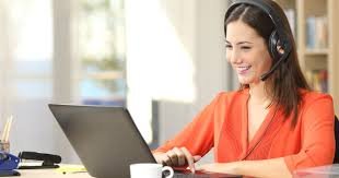 WealthyByte Contact Email Address: How to Reach Their Support Team