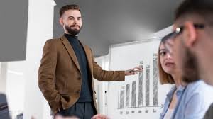 Value of Working with pedrovazpaulo business consultant